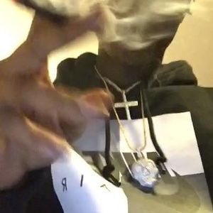 Meet your Posher, Bigdog